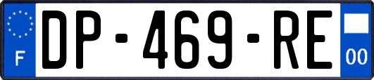 DP-469-RE
