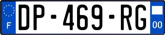 DP-469-RG