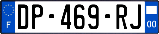 DP-469-RJ