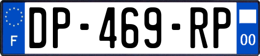 DP-469-RP