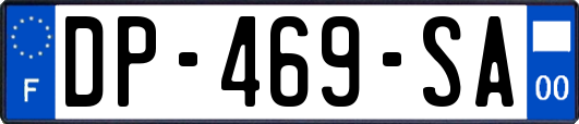 DP-469-SA