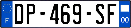 DP-469-SF