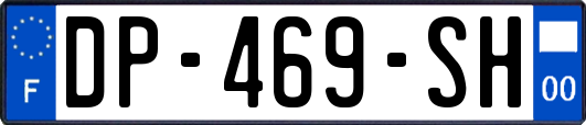 DP-469-SH
