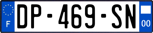 DP-469-SN