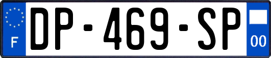 DP-469-SP
