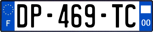 DP-469-TC