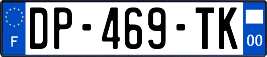 DP-469-TK