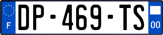 DP-469-TS