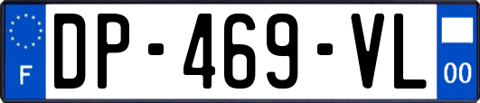 DP-469-VL