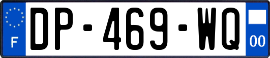 DP-469-WQ