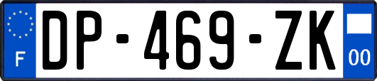 DP-469-ZK