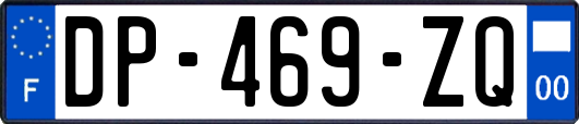 DP-469-ZQ