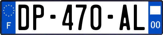 DP-470-AL