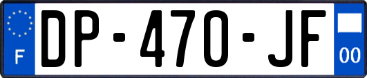 DP-470-JF