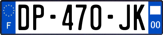 DP-470-JK