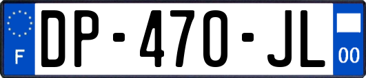 DP-470-JL