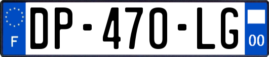 DP-470-LG