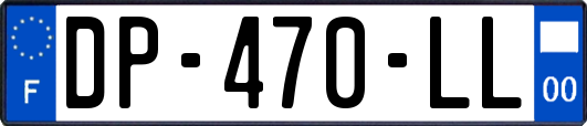 DP-470-LL