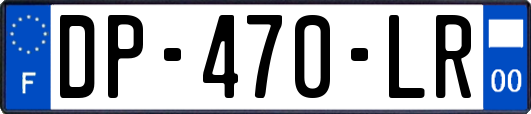 DP-470-LR