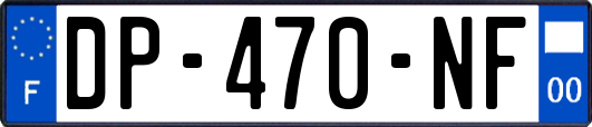 DP-470-NF