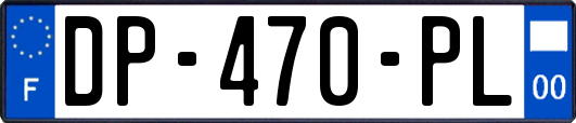 DP-470-PL