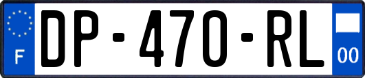 DP-470-RL