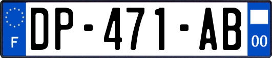 DP-471-AB