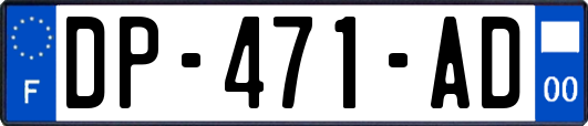 DP-471-AD