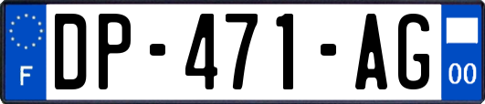 DP-471-AG