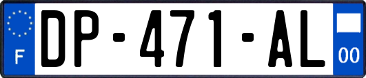 DP-471-AL