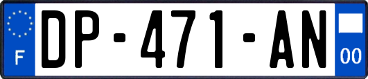 DP-471-AN