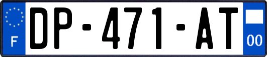 DP-471-AT