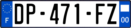 DP-471-FZ