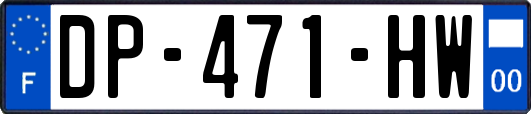 DP-471-HW