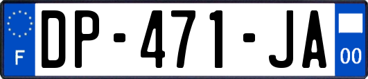 DP-471-JA