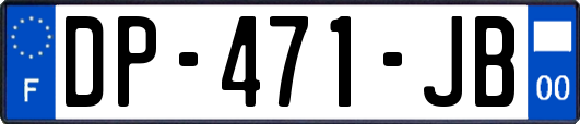 DP-471-JB