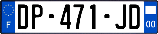 DP-471-JD