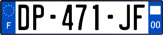 DP-471-JF