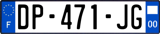 DP-471-JG