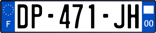 DP-471-JH