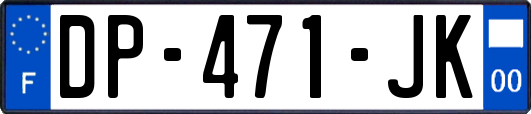 DP-471-JK