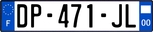 DP-471-JL