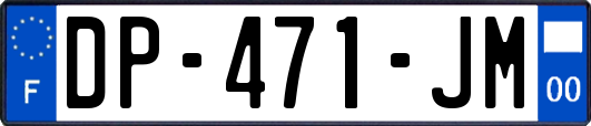 DP-471-JM