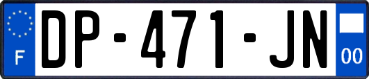 DP-471-JN