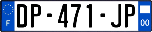 DP-471-JP