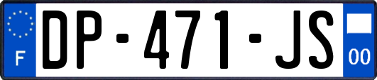 DP-471-JS