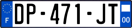 DP-471-JT