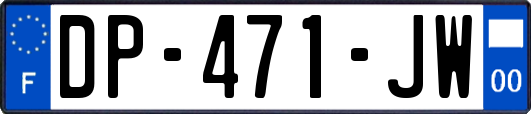 DP-471-JW