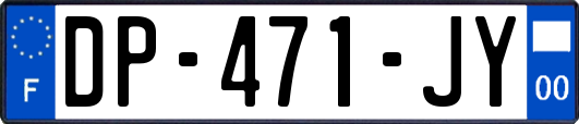 DP-471-JY