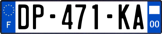 DP-471-KA